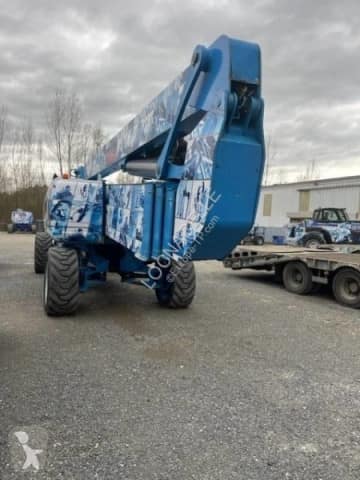 Genie Z-135/70