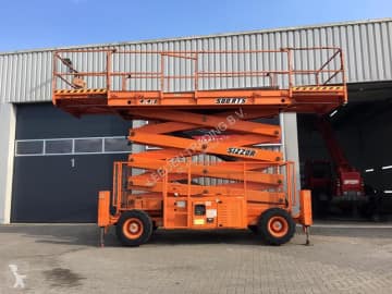 JLG