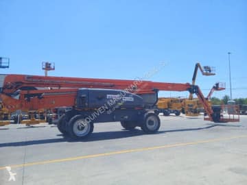 JLG 1250AJP