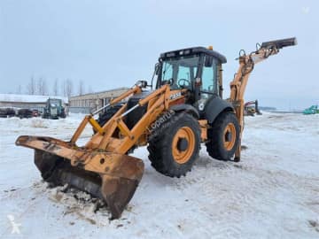 Справа 695