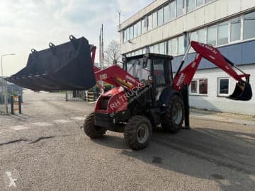 Terex