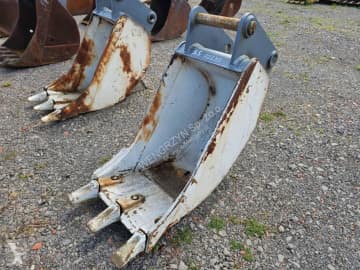 Liebherr