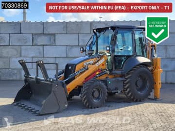 Справа