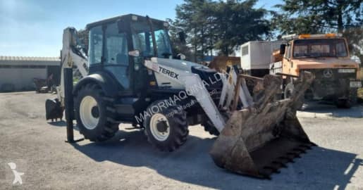 Terex
