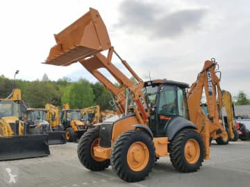 Корпус 695SR
