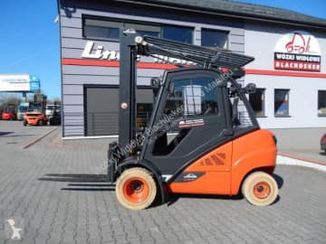 Linde