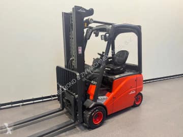 Linde E20-PH