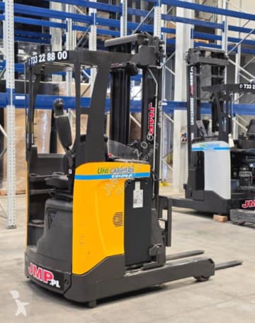 Unicarriers