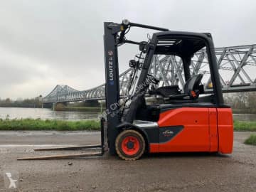 Linde E16-02