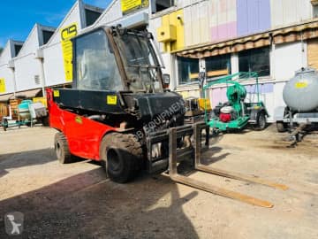 JCB