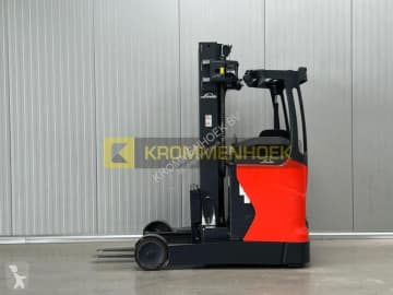 Linde