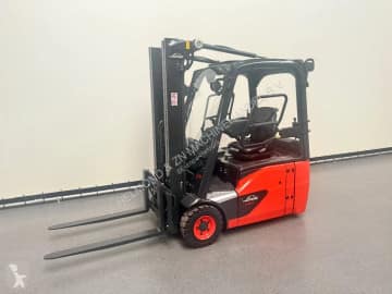 Linde E16-02