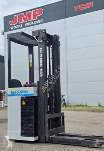 Unicarriers