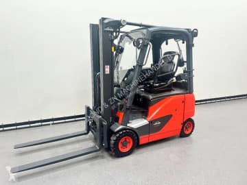 Linde E 16P-02