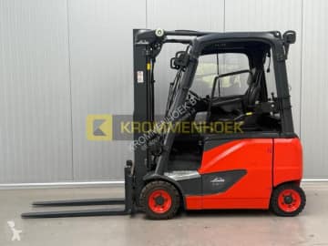 Linde