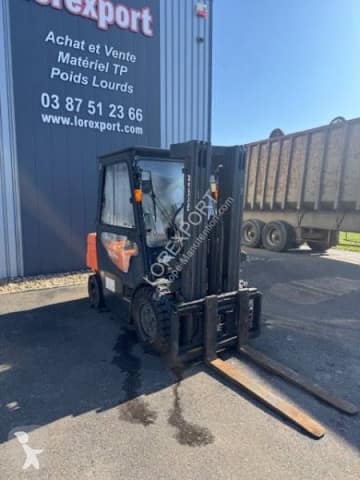 Doosan