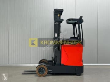 Linde
