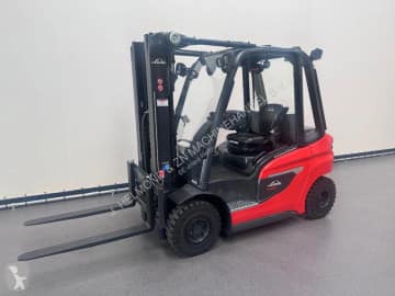 Linde E 12-02