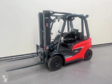 Linde E 12-02