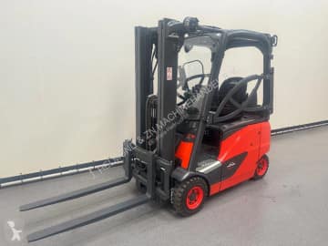 Linde E 16P-02
