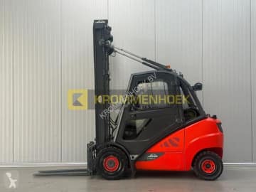 Linde H30T