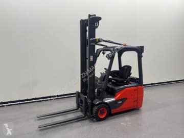 Linde E16-02