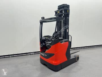 Linde H20