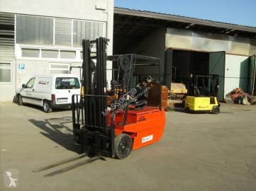 Linde