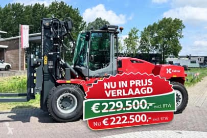 Kalmar