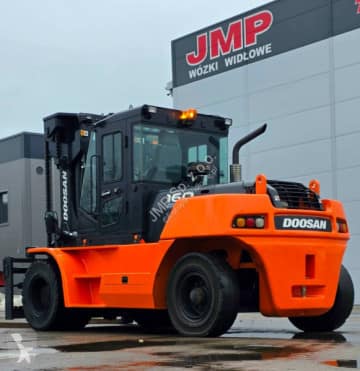 Doosan