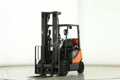 Doosan