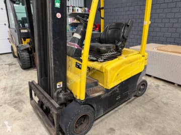Hyster J1.8XN