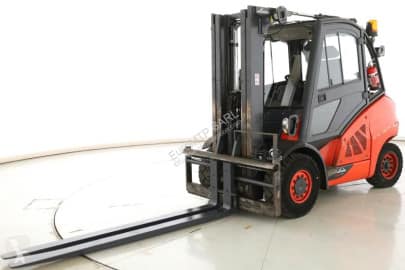 Linde H50D-02