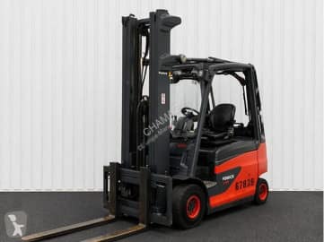 Fenwick E30L-01