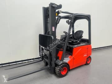 Linde E20-PH