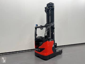 Linde