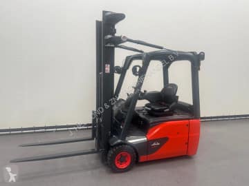 Linde E16-02