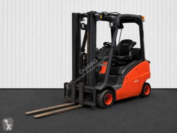 Fenwick H20T-01