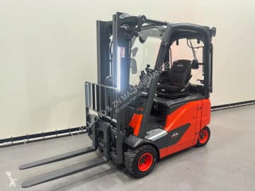 Linde E20-PH