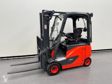 Linde E20-PH