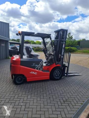 JAC