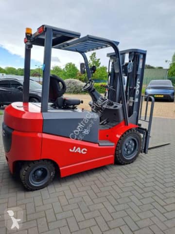 JAC