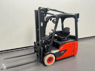 Linde E16-02