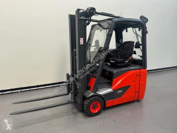 Linde E16-02
