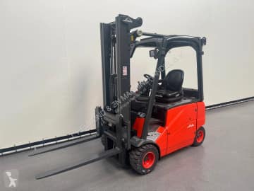 Linde E20-PH