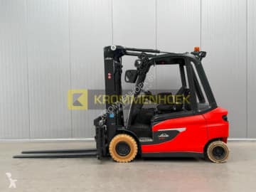Linde