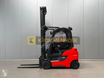 Linde