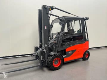 Linde