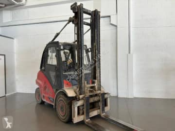 Linde H50D-02