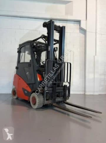 Linde